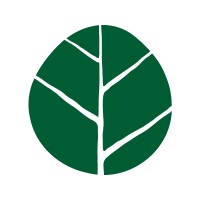 Sage Notes App logo - Similar company to Gate Architecture Study Notes App