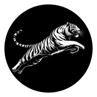 Feline Capital logo - Similar company to Res Technology