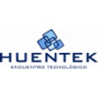 Huentek - Encuentro Tecnológico | Concurso Bahía Innova