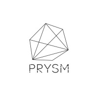 My Prysm logo - Similar company to Powerlink