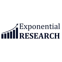 Exponential Research