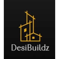 DesiBuildz logo - Similar company to Syncretic Engineering Pvt Ltd