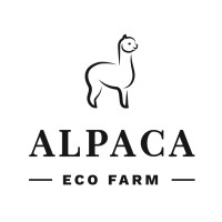 Alpaca Eco Farm logo - Similar company to Alpaca [Tech] Farm