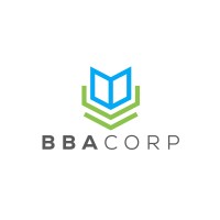 BBA Corp logo - Similar company to Valore Campus
