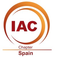 IAC SPAIN logo - Similar company to Iac® Argentina