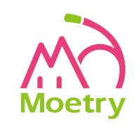 Guangzhou Moetry Amusement Equipment Co.,Ltd. logo - Similar company to Joy Amusement Equipment Co., Ltd.