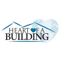 Heart of a Building logo - Similar company to Tbl Fund