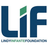 Lindy Infante Foundation logo - Similar company to Medspabloom