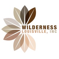 Wilderness Louisville, Inc logo - Similar company to Brightside Foundation Inc.