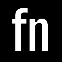 Framenote Studio logo - Similar company to Sktch Studios