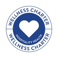 Hospitality Health logo - Similar company to Scottish Chefs
