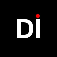 Data to Insight Solutions logo - Similar company to Lean United