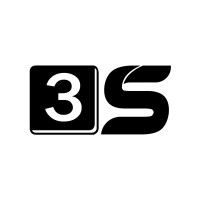 3S Game Studio Oü