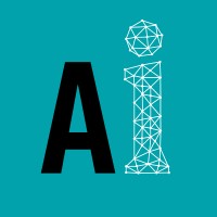 Agencia Imaginaria logo - Similar company to Juglar Network