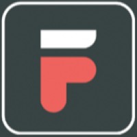 Fallouh Healthcare logo - Similar company to Mdtec