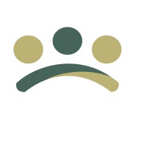 Purchasing Support Services logo - Similar company to The Path