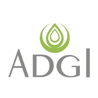 ADGI SRL logo - Similar company to Aessere Srl
