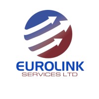 Eurolink Services Ltd logo - Similar company to Tenbridge Group