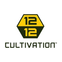 1212 Cultivation logo - Similar company to Beacon Hemp