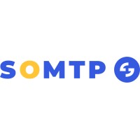 SOMTP Belgium logo - Similar company to Somtp