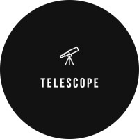 Telescope Studios