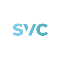 Svc Studio