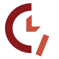 CL PRODUÇÕES logo - Similar company to Feito Produções