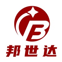 宜兴市邦世达炉业有限公司