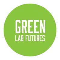 Green Lab Futures logo - Similar company to Stck
