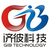 GiB Tech