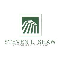 Shaw Legal Solutions logo - Similar company to Robblee Detwiler Pllp