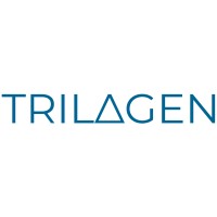 Trilagen logo - Similar company to Focal Point Data Risk (A Cdw Company)