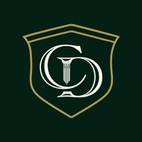 Cline Donaldson PLLC logo - Similar company to Your Mom™