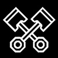 Guinacar Automotive logo - Similar company to Martin Bianco Compressores