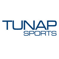 TUNAP SPORTS logo - Similar company to Tunap Group