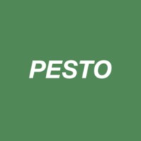 Pesto Media Group logo - Similar company to Need-A-Lead