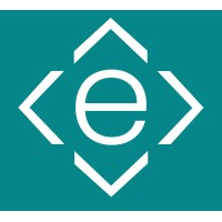 Eastlake Group logo - Similar company to Source