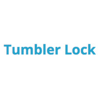 Tumbler Lock Limited
