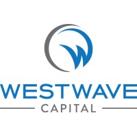 WestWave Capital logo - Similar company to Handshake Ventures