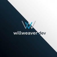 willweaver.dev logo - Similar company to Malachyte