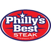Philly's Best Steak Company logo - Similar company to Sopakco Inc.
