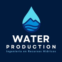 Water Production SAC logo - Similar company to Proyecto Especial Pichis Palcazú