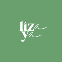 Lizaya logo - Similar company to Jumping International De Vichy