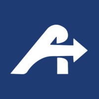 ALOGIS-AFRICA logo - Similar company to Bakoai