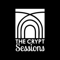 The Crypt Sessions