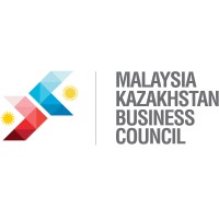 Malaysia-Kazakhstan Business Council (MKBC) logo - Similar company to Wsj Facilities Management