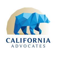 California Advocates, Inc. (Lobbying and Association Management Services) logo - Similar company to Loan Mac, Inc.