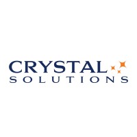 Crystal Construction Solutions logo - Similar company to Crystal Builders