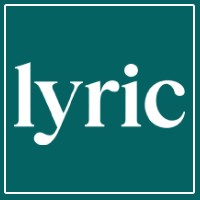 Lyric Health