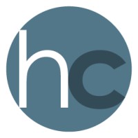 Higher Capacity Ltd